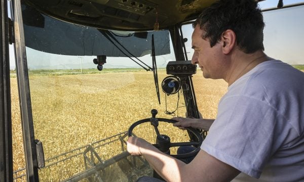 Kurti: Në qeverisje si në jetën e përditshme, ju korrni atë që mbillni