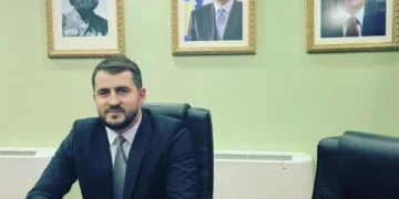 Lushtaku: Kjo Qeveri e shkeli dinjitetin, gjakun, sakfrificën e pavarësinë e arritur me mund
