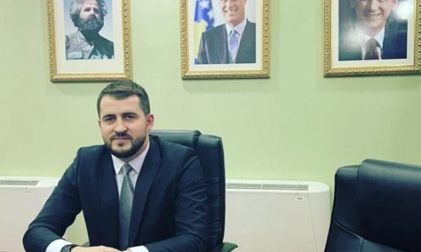 Lushtaku: Kjo Qeveri e shkeli dinjitetin, gjakun, sakfrificën e pavarësinë e arritur me mund