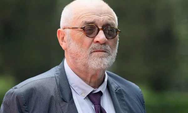 Maliqi: Kurti ka opozitë serioze në mesin e aleatëve, ka indikacione se në Kosovë po punohet për ta rrëzuar