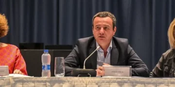 Kurti edhe sivjet shkon në Greqi për simpoziumin SYMI