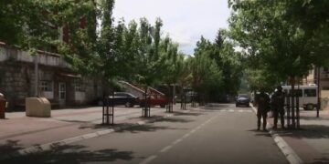 Masat e BE-së – Nuk janë sanksione, hiqen më lehtë (VIDEO)