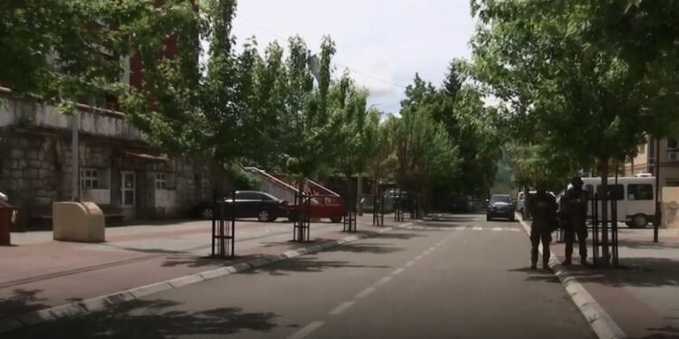 Masat e BE-së – Nuk janë sanksione, hiqen më lehtë (VIDEO)