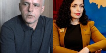 Qeveria s’po i dëgjon, veteranët e UÇK-së i drejtohen Osmanit si “zgjidhja e fundit” për pagën minimale