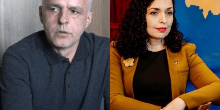 Qeveria s’po i dëgjon, veteranët e UÇK-së i drejtohen Osmanit si “zgjidhja e fundit” për pagën minimale
