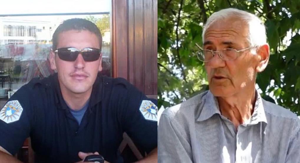 Flet babai i Triumf Rizës: “Liza” me bandën e tij e ka përndjek djalin tim për dy vjet