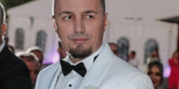 Blero pasi u nda: Më hidh në mes të hienave dhe do kthehem duke udhëhequr xhunglën