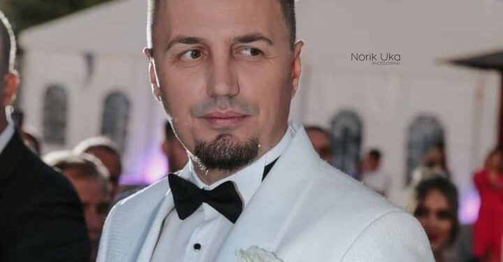 Blero pasi u nda: Më hidh në mes të hienave dhe do kthehem duke udhëhequr xhunglën