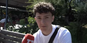 Ankohet mërgimtari: Po na mashtrojnë në Kosovë me çmime, shumë keq