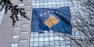 Çka pritet të ndodhë sot në Kosovë, ngjarjet e ditës