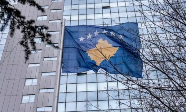 Çka pritet të ndodhë sot në Kosovë, ngjarjet e ditës
