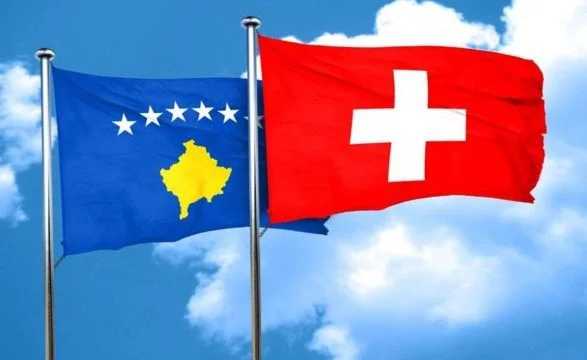Këto janë komunat zvicerane me përqindjen më të madhe të kosovarëve