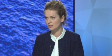 Alarmon Kusari: Deri më 10 gusht Klan Kosovës mund t’i vendoset shiriti