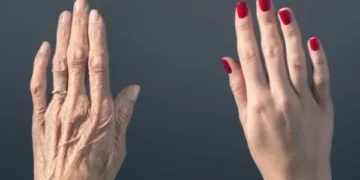 Hulumtim i ri! Tetë zakonet që do t’i shtojnë 24 vjet jetës tuaj