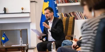 Paralajmërohet themelimi i muzeut ku do të prezantohen krimet e ish-Jugosllavisë dhe Serbisë ndaj shqiptarëve