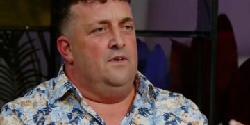 “Po na thojnë se po vijnë mi ndreqë dhomtë”, mërgimtari flet për paragjykimet që iu bëhen në Kosovë