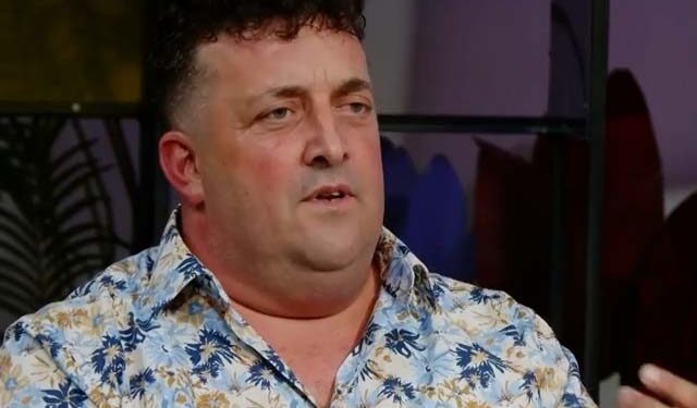 “Po na thojnë se po vijnë mi ndreqë dhomtë”, mërgimtari flet për paragjykimet që iu bëhen në Kosovë