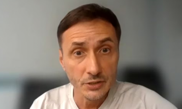 CPJ për rastin e Klan Kosovës: Heqja e certifikatës së biznesit masë ekstreme