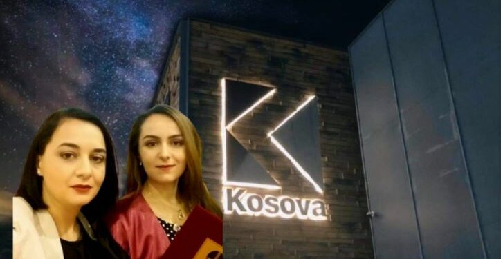 Nesër caktohet gjyqtari për masën ndaj Klan Kosovës, në short mes dy vetash edhe motra e Fitore Pacollit