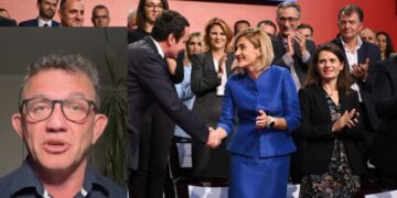 Buzhala paralajmëron përgjime të pushtetarëve me Radojiçin, e përfshirë Kusari-Lila?