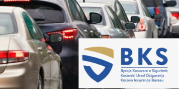 Apeli i Byrosë për bashkatdhetarët, nxjerreni sigurimin online për vetëm 1 minutë  