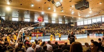 KB Peja mëson kundërshtarin e saj për kualifikimet në Champions League