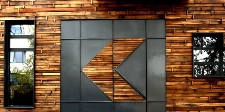 “SafeJournalists” për rastin e Klan Kosovës: Vendimi rrezikon pluralizmin dhe lirinë e medieve