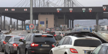 Lajm i keq për mërgimtarët, Qeveria Kurti këtë vit nuk po ua paguan sigurimin në kufi