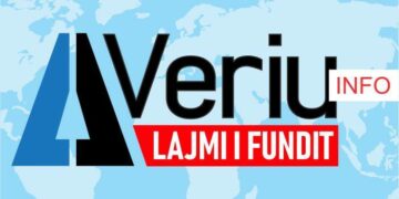 Aksident i rëndë në Lipjan, vdes shoferi