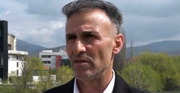 Hetemi i “ngujuar” në komunë, avokatët: Në asnjë shtet kryetari s’fle në objekt