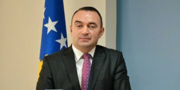 Mungesa e fuqisë punëtore në Kosovë, Rafuna: Po shqyrtohet opsioni për punëtorë nga tri vende të huaja
