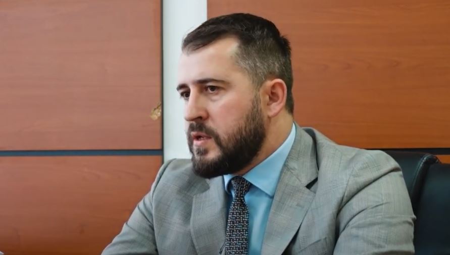Lushtaku pas përleshjes: Reagimi ishte kundër Radojçiqit dhe argatëve te tij