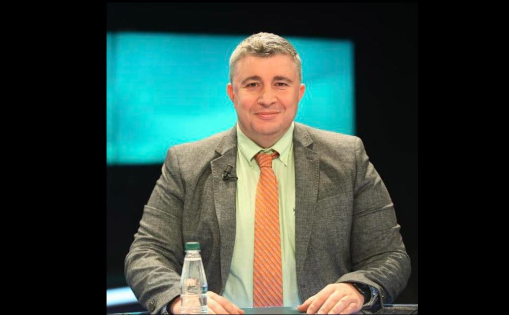 Rasti i Klan Kosovës, Nurellari i PDK-së e krahason Kurtin me liderë autoritarë