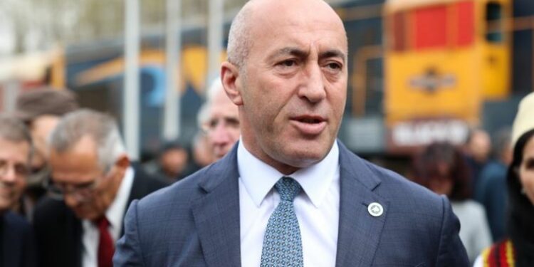 Haradinaj: Vendimi i GJND-së për Kosovën, ndër ngjarjet më të rëndësishme të historisë sonë