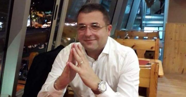 U.D Kryeshef i Trainkosit kërkon mbylljen e të gjitha mediave: Solidarizoheni me Klan Kosovën