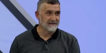 Elezi: 19 persona nga rajoni do të shpallen non-grata, përfshirë politikanë nga Kosova