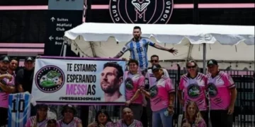 Rusia po e humbet jo vetëm luftën, por edhe shekullin XXI