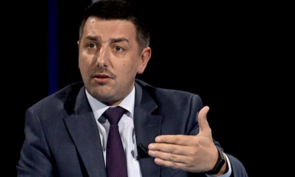 “Mirësevini gërrnaça”, Valon Syla ka disa këshilla për mërgimtarët