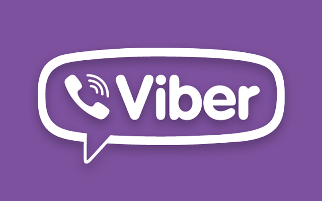 Thirrje nga numra të huaj në Viber, reagon Agjencia për Privatësi dhe Informim