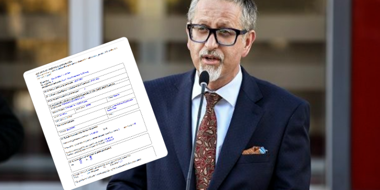 MSH-ja e shpërblen me 838 mijë euro kompaninë që nga Vitia dhe Bardiqi akuzohej për dallavere në tender