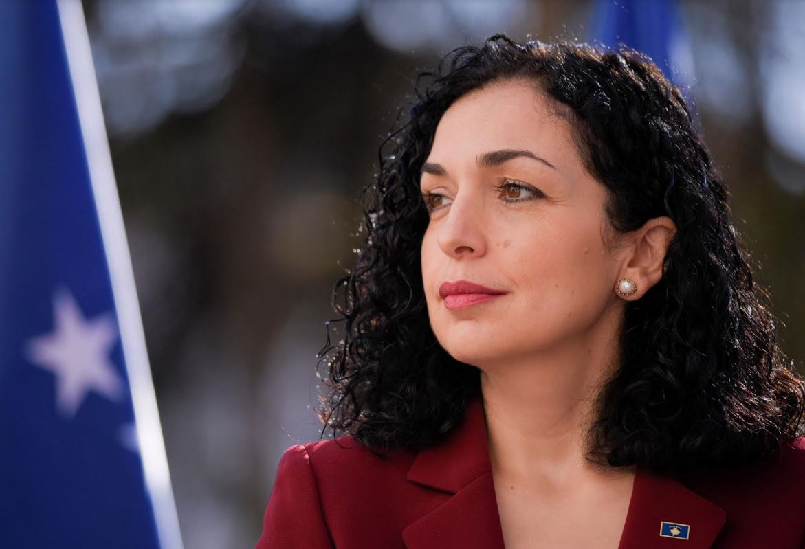 Ligji për pagën minimale nuk do të dekretohet nga presidentja deri në vendimin e Kushtetueses
