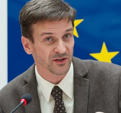 Niç: Kosova më afër konfliktit të hapur sesa Bosnja