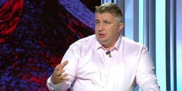 Nurellari: Kurtit nuk i pengon takimi me Vuçiqin, i turpshëm refuzimi ndaj Ramës