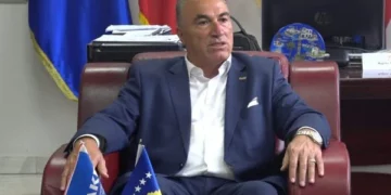 Rreth 500 milionë euro parashihen humbje nga masat e BE-së