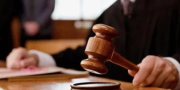 Vdekja e kadetit të policisë, Apeli vërteton dënimin prej 15 vite burgim ndaj dy të akuzuarve