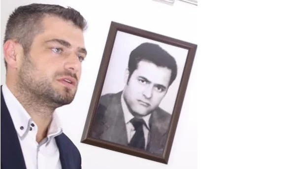 Hoti për të zhdukurit: Serbia s’po na lejon të gërmojmë në territoret e tyre, ndërkombëtarët ta trajtojnë seriozisht