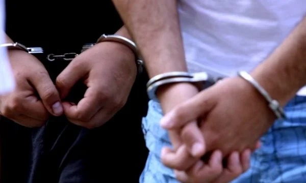 Arrestohen dy të dyshuar për vrasje në tentativë