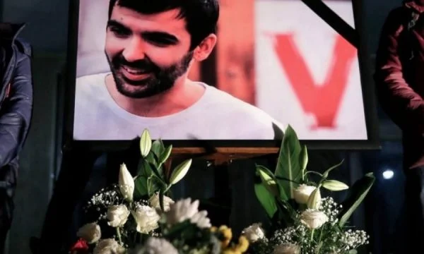 Hetimet për zhdukjen e mostrave të Deharit, Prokuroria hesht