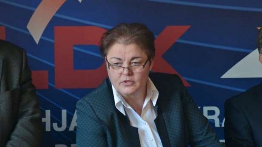 Tërmkolli thumbon LDK-në: E ka humbur udhën e po kërkon “rrugë të re”