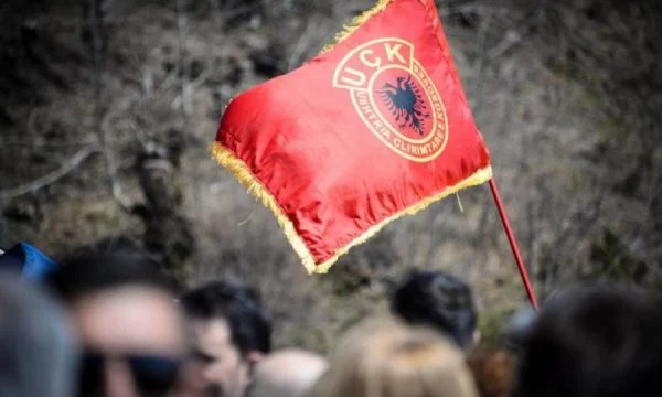 Sot protestojnë veteranët, shkak mospërfshirja në pagën minimale